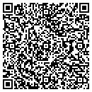 QR code with Midtown Cafe contacts