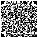 QR code with J R S Global Inc contacts