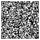 QR code with Mango Designs contacts