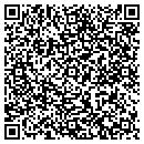 QR code with Dubuis Hospital contacts