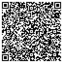 QR code with Custom Skirts contacts