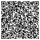 QR code with Accurate Audio Video contacts