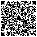 QR code with Jk Management LLC contacts