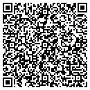 QR code with Concepts In Bodywork contacts