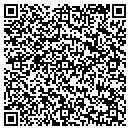 QR code with Texaservers Corp contacts