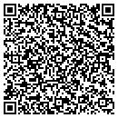 QR code with Polo Auto Service contacts