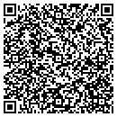QR code with Landmark Storage contacts