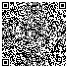 QR code with A-Tex Pools Spas & Billiards contacts