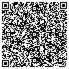 QR code with Texas Thermowell Industries contacts