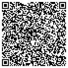 QR code with Harpi-O's Barbecue Sauce contacts