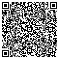 QR code with Studio 6 contacts