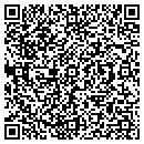 QR code with Words N More contacts