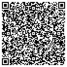 QR code with Horizon Hospice Care Inc contacts