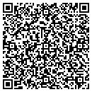 QR code with Childers Martin & Co contacts