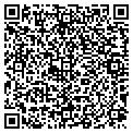 QR code with Chase contacts