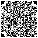 QR code with Wicker Basket contacts