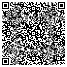 QR code with International Tool contacts