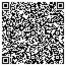 QR code with KMG Marketing contacts
