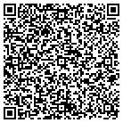 QR code with Steve Hawkins Custom Homes contacts
