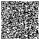 QR code with Touch of Elegance contacts