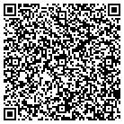 QR code with Rositas Resturant & Bar contacts