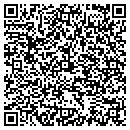 QR code with Keys & Things contacts
