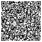 QR code with Styles & Files At Candys contacts