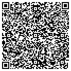 QR code with Kamals Tailoring By Genny contacts