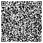 QR code with West & Son Pest Control contacts