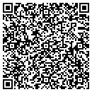 QR code with Connections contacts