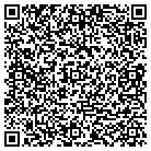 QR code with Steve's Appliance Service Sales contacts