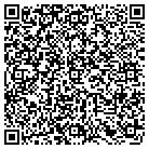 QR code with Geac Commercial Systems Inc contacts