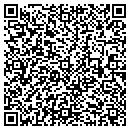 QR code with Jiffy Lube contacts
