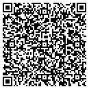 QR code with Kathleen B Baczynski contacts