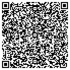 QR code with Dalco Advertising & Film Co contacts
