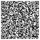 QR code with Accurate Transactions contacts