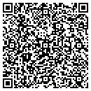 QR code with Maxmart contacts