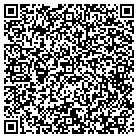 QR code with Gerald J Voorhees MD contacts