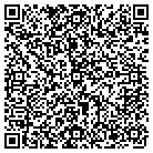 QR code with Come Praise The Lord Church contacts