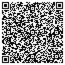 QR code with Disk-O-Vend contacts