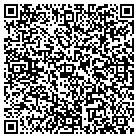 QR code with Research & Development Edge contacts