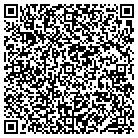 QR code with Popeyes Chicken & Biscuits contacts