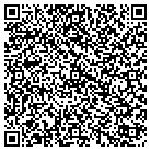 QR code with Big 5 Tire & Auto Service contacts