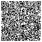 QR code with Computer Educational Assoc contacts