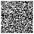 QR code with Denali Data Systems contacts