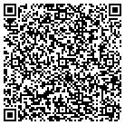 QR code with Coyotes Tavern & Grill contacts