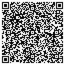 QR code with Designs By Vicki contacts
