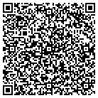 QR code with Shampoo Hair Salon By Nader contacts