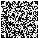 QR code with Yarns & Threads contacts