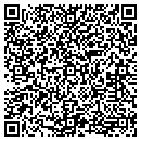 QR code with Love Shines Inc contacts